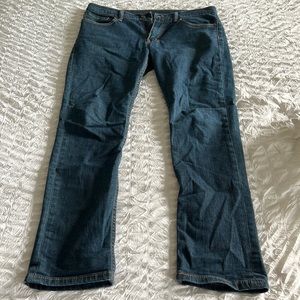 Levi’s Men’s Jeans